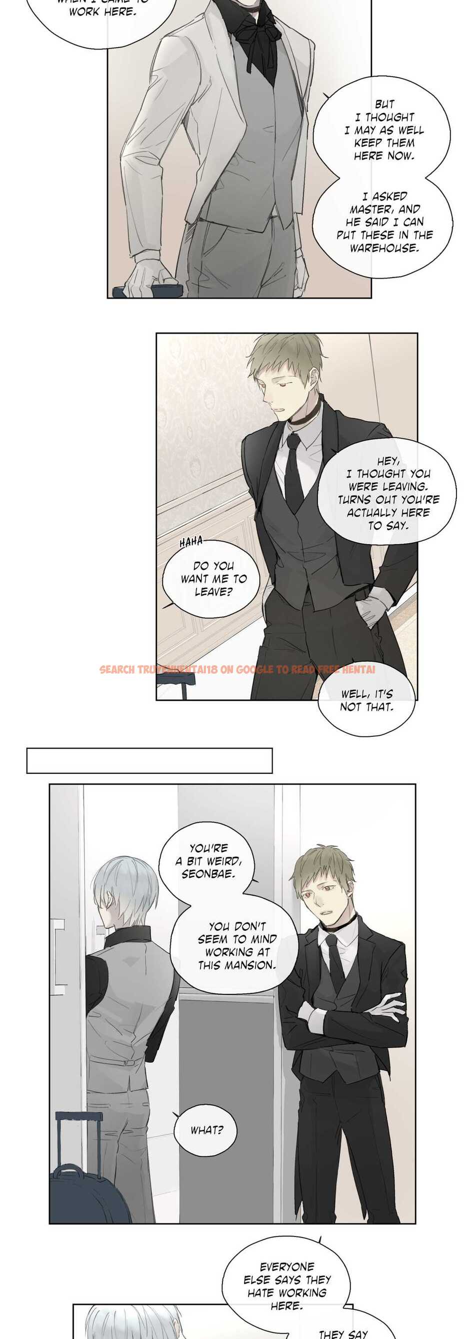 Read Hentai Image 9 828 in comic Royal Servant - Chapter 31 - hentaitnt.net