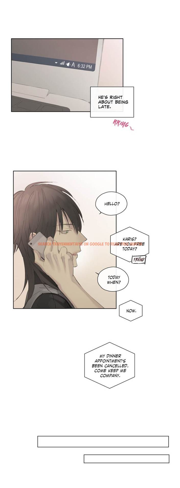 Read Hentai Image 12 828 in comic Royal Servant - Chapter 32 - hentaitnt.net