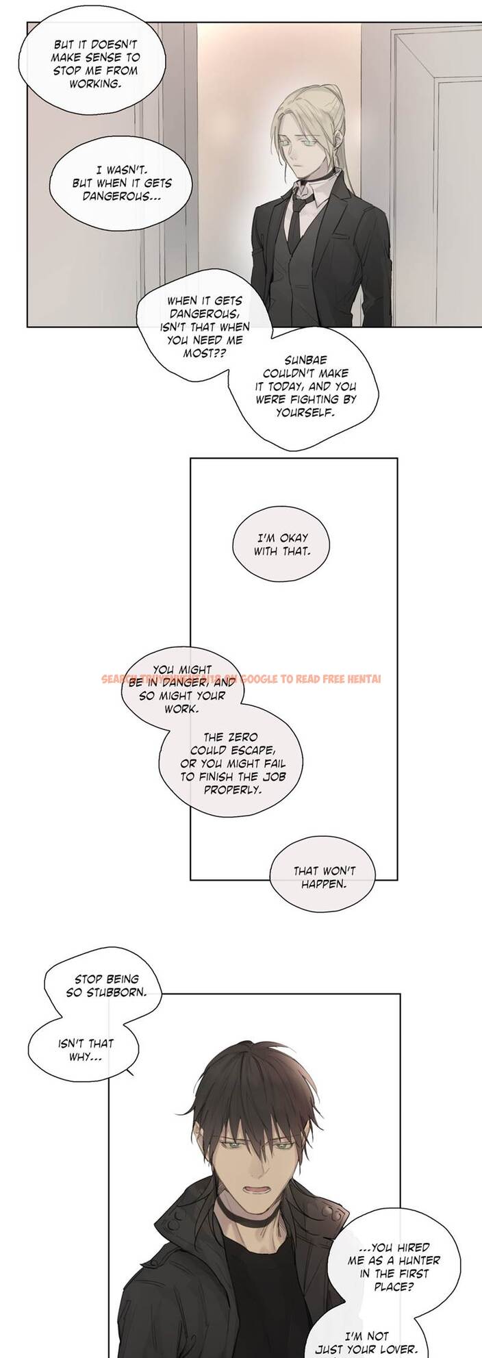 Read Hentai Image 16 828 in comic Royal Servant - Chapter 32 - hentaitnt.net