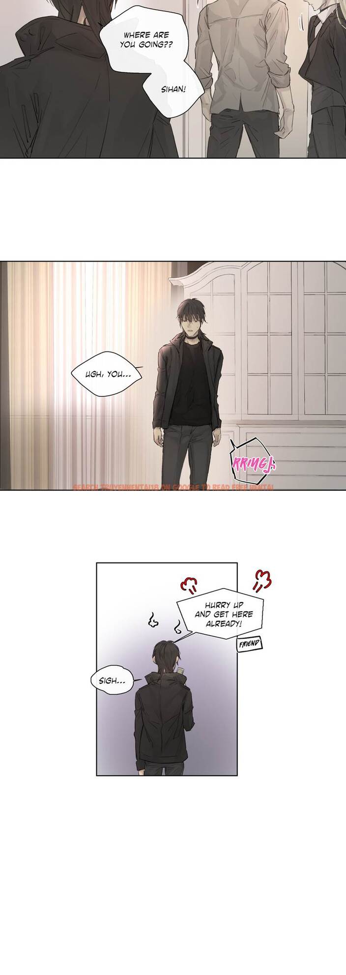Read Hentai Image 19 828 in comic Royal Servant - Chapter 32 - hentaitnt.net
