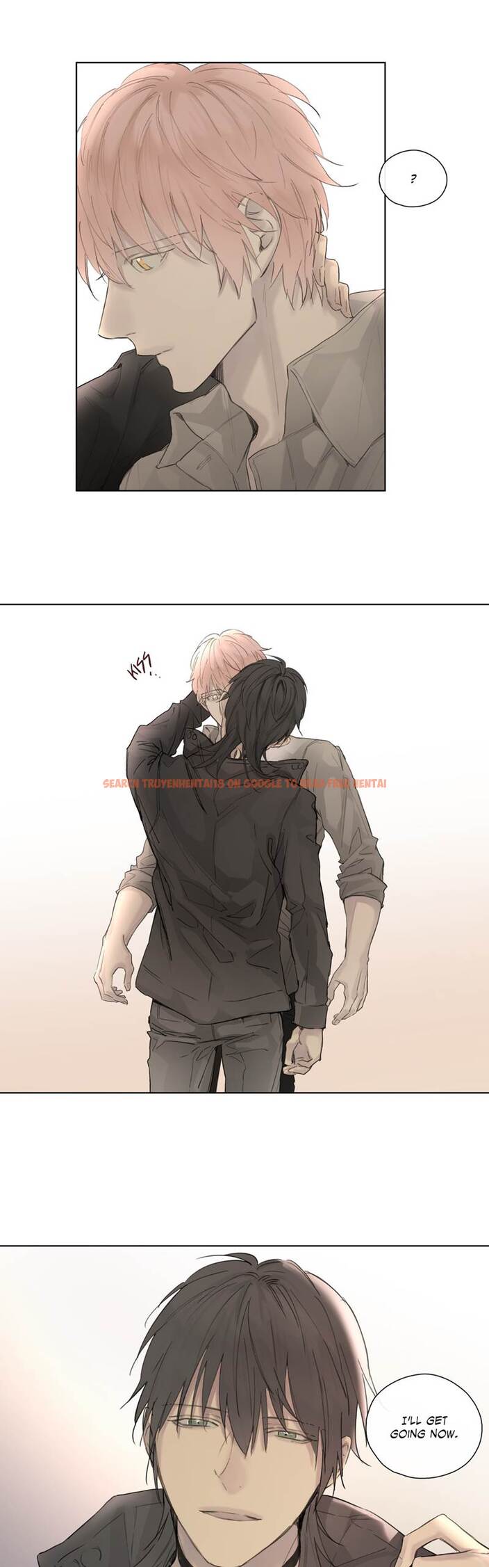 Read Hentai Image 24 828 in comic Royal Servant - Chapter 32 - hentaitnt.net
