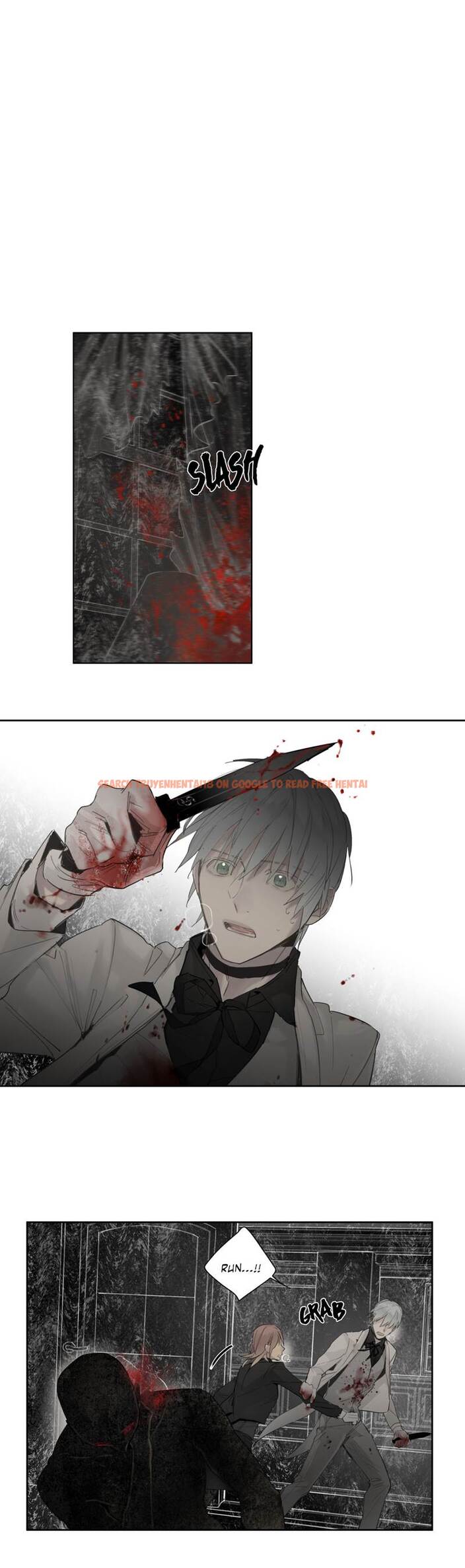 Read Hentai Image 15 828 in comic Royal Servant - Chapter 33 - hentaitnt.net