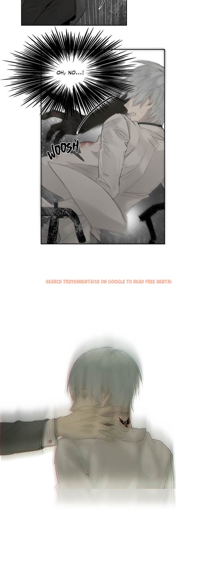Read Hentai Image 19 828 in comic Royal Servant - Chapter 33 - hentaitnt.net