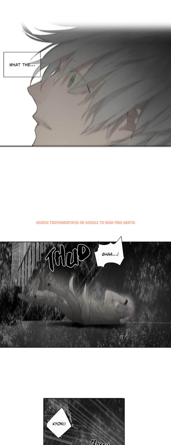 Read Hentai Image 20 828 in comic Royal Servant - Chapter 33 - hentaitnt.net