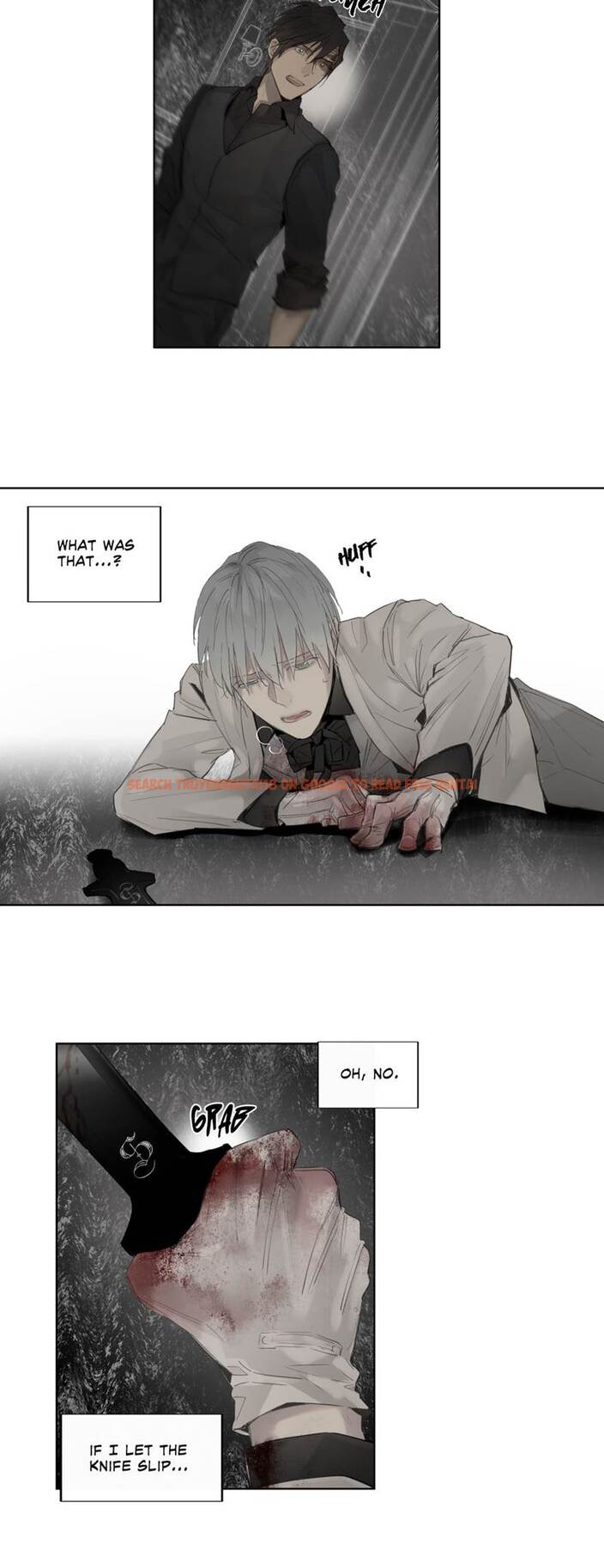 Read Hentai Image 21 828 in comic Royal Servant - Chapter 33 - hentaitnt.net