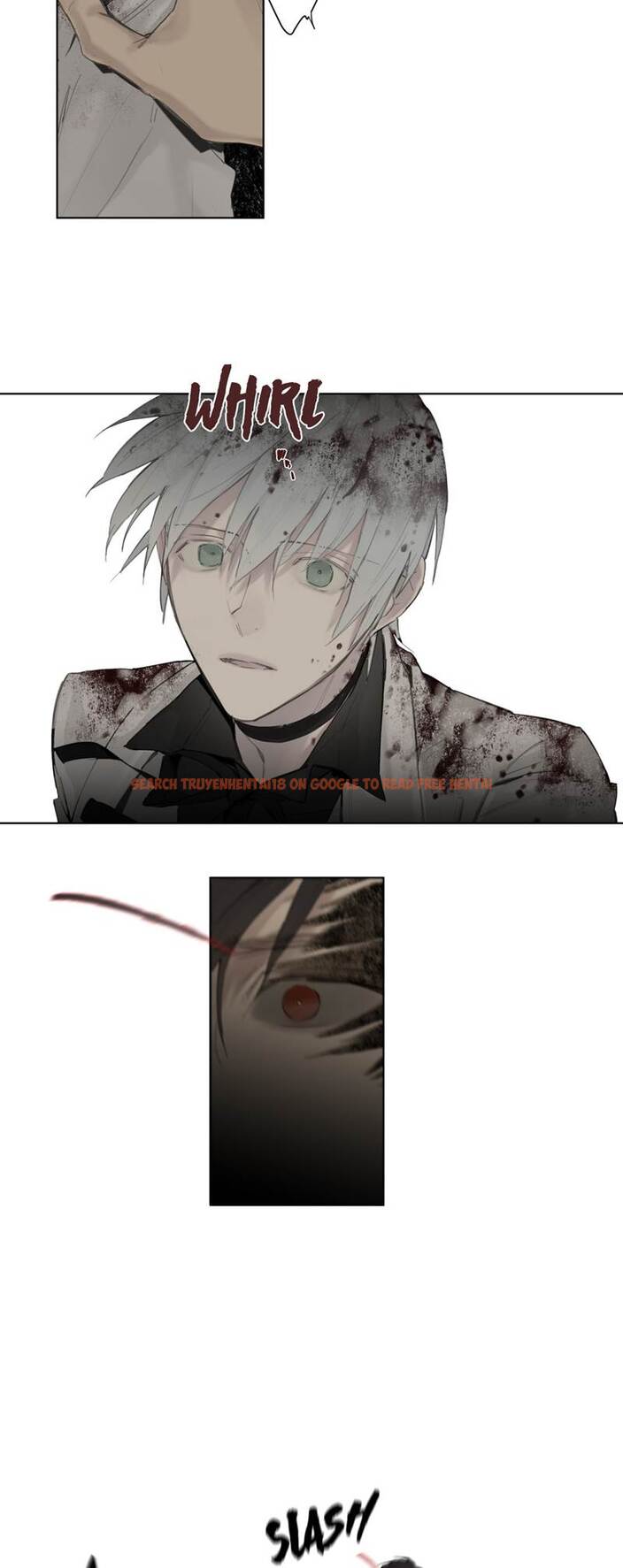 Read Hentai Image 23 828 in comic Royal Servant - Chapter 33 - hentaitnt.net