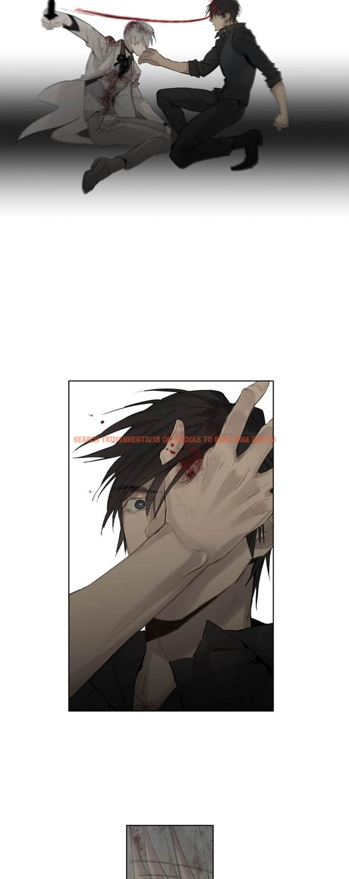 Read Hentai Image 24 828 in comic Royal Servant - Chapter 33 - hentaitnt.net