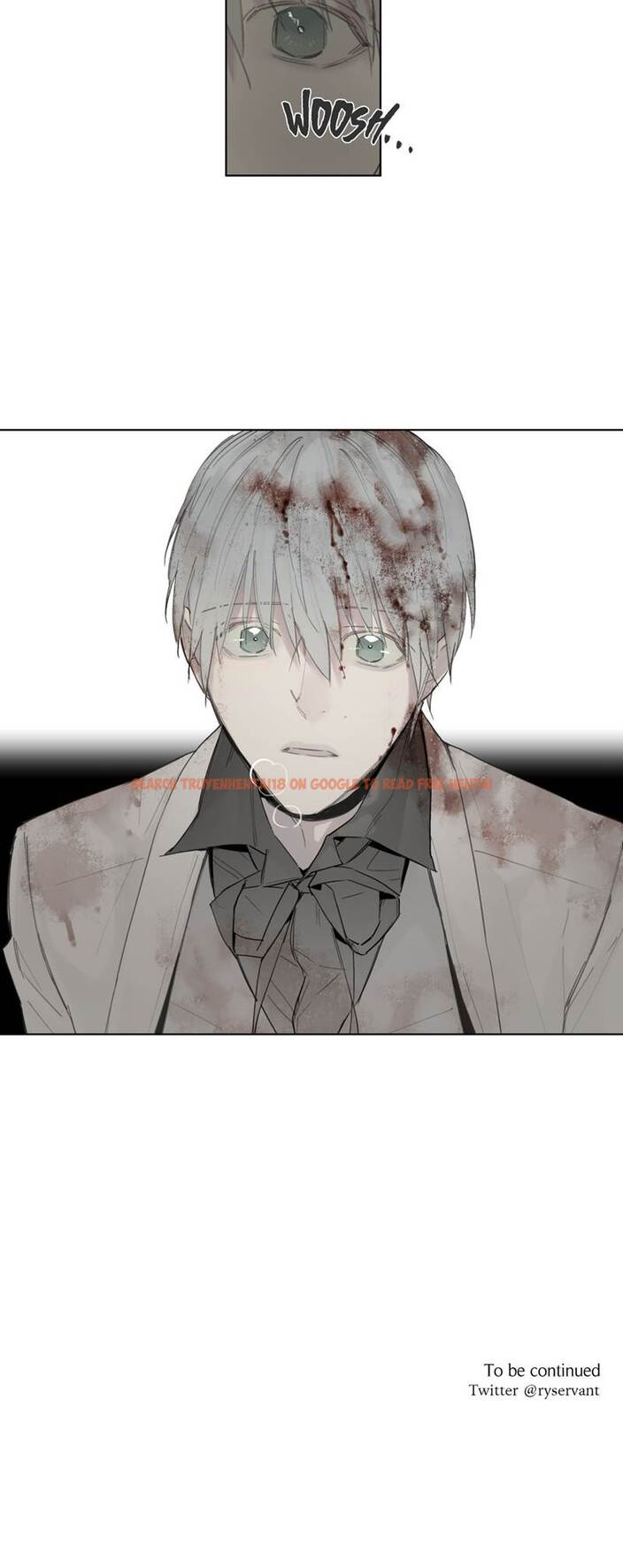 Read Hentai Image 25 828 in comic Royal Servant - Chapter 33 - hentaitnt.net