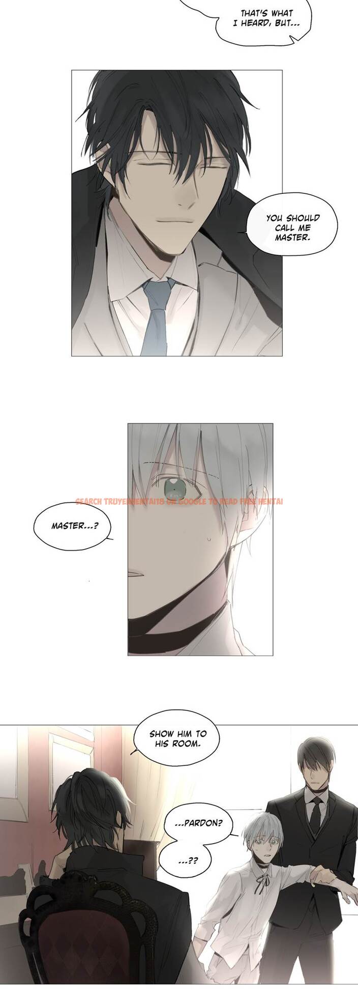 Read Hentai Image 11 827 in comic Royal Servant - Chapter 34 - hentaitnt.net
