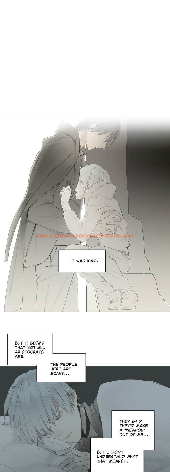 Read Hentai Image 12 827 in comic Royal Servant - Chapter 34 - hentaitnt.net