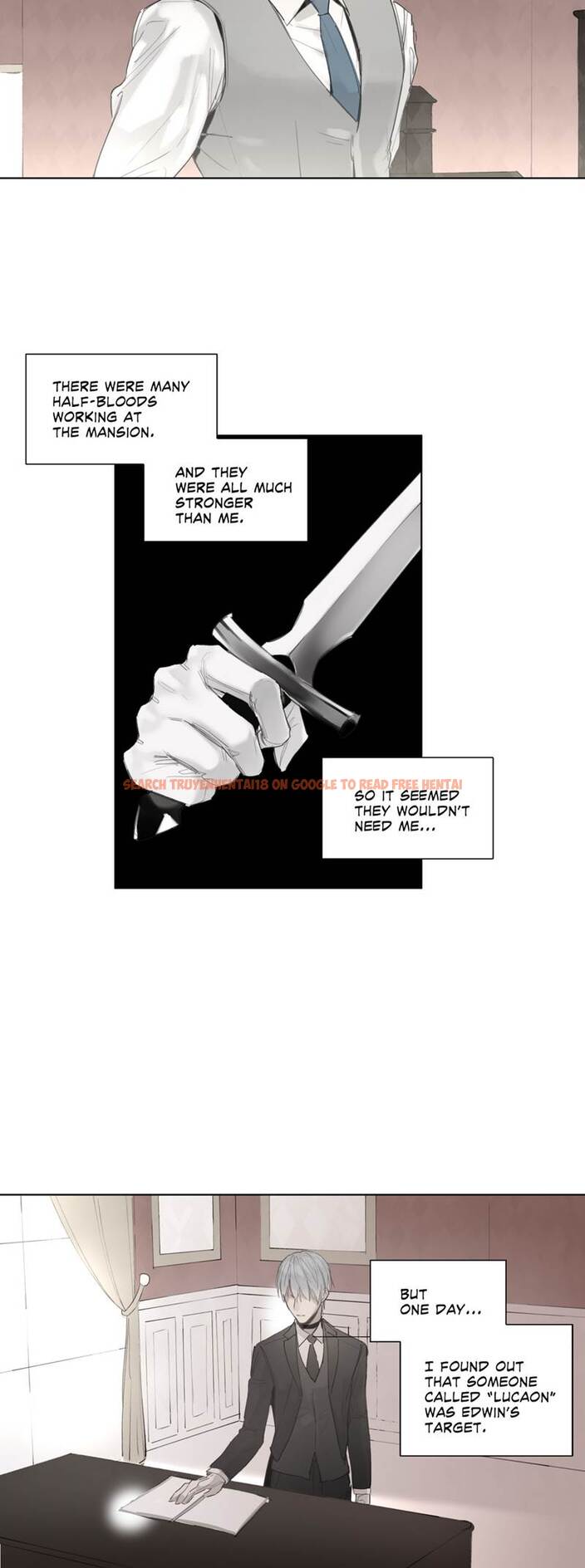 Read Hentai Image 17 827 in comic Royal Servant - Chapter 34 - hentaitnt.net
