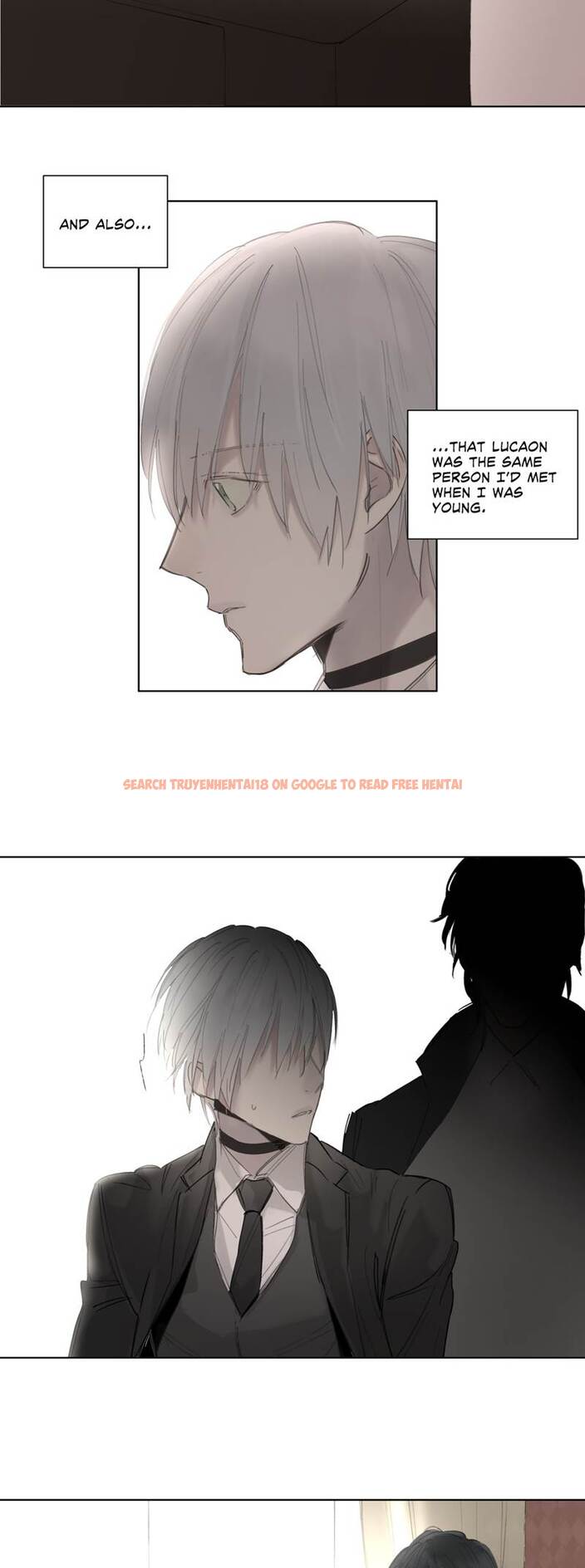 Read Hentai Image 18 827 in comic Royal Servant - Chapter 34 - hentaitnt.net