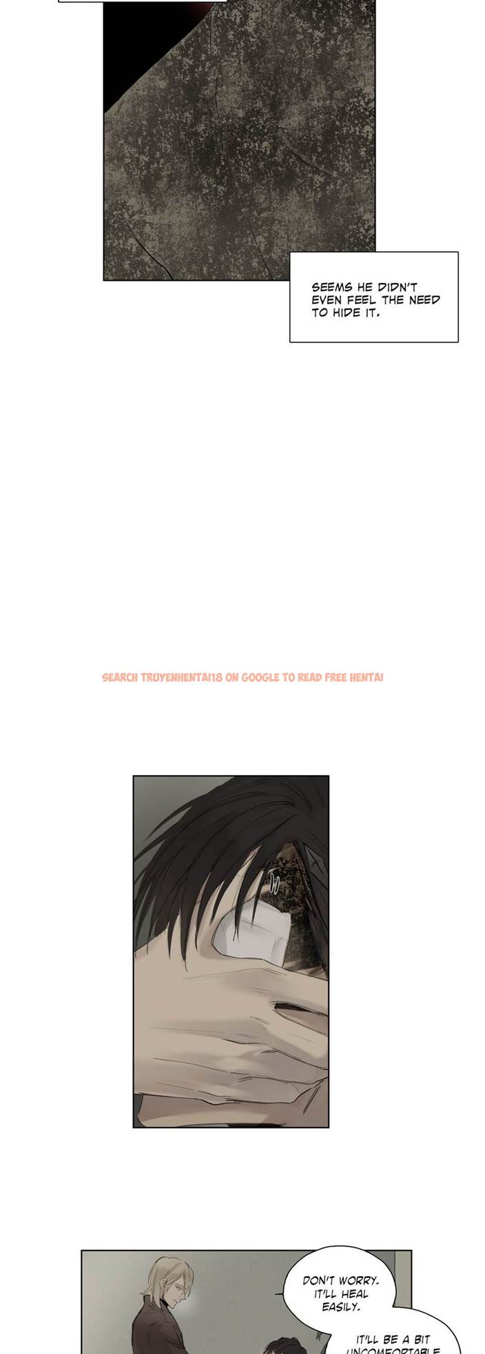 Read Hentai Image 2 827 in comic Royal Servant - Chapter 34 - hentaitnt.net