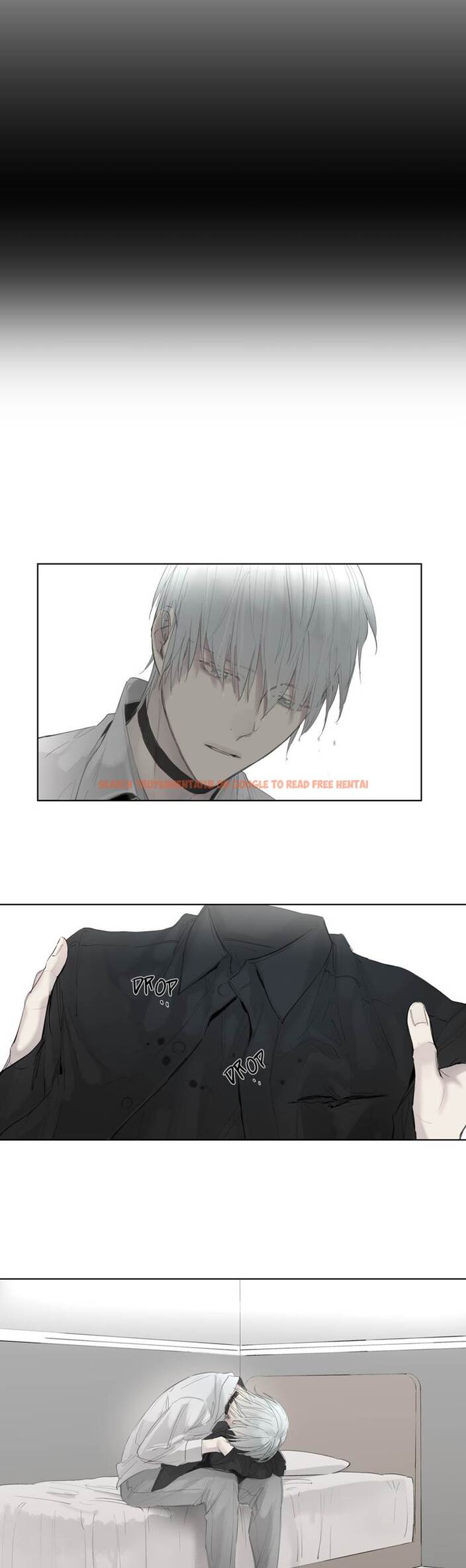 Read Hentai Image 25 827 in comic Royal Servant - Chapter 34 - hentaitnt.net