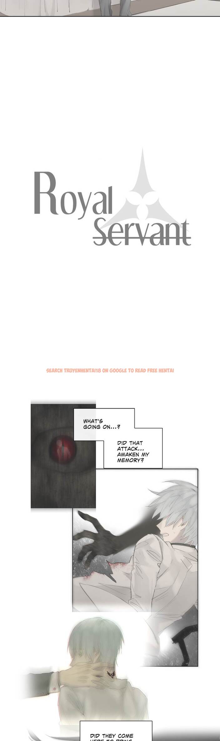 Read Hentai Image 26 827 in comic Royal Servant - Chapter 34 - hentaitnt.net