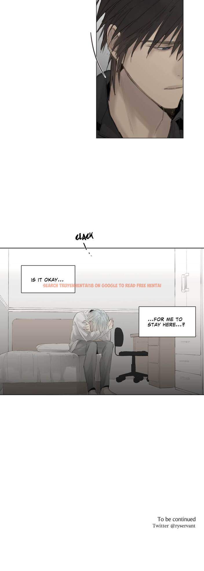 Read Hentai Image 31 827 in comic Royal Servant - Chapter 34 - hentaitnt.net