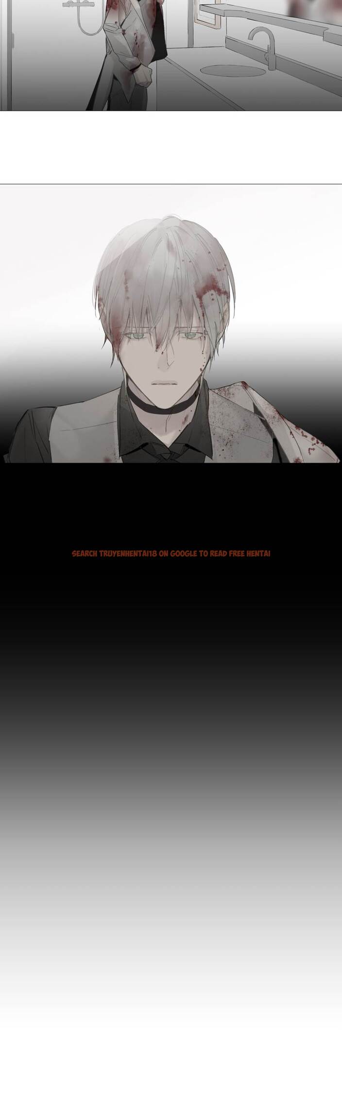 Read Hentai Image 7 827 in comic Royal Servant - Chapter 34 - hentaitnt.net