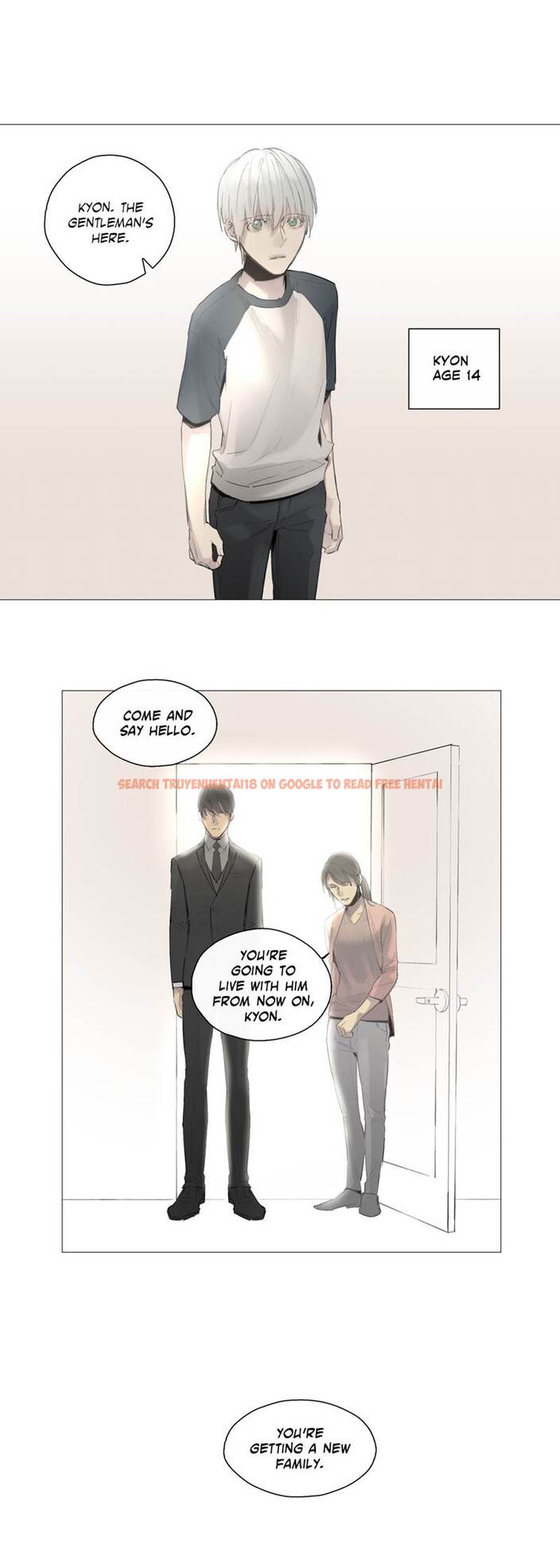 Read Hentai Image 8 827 in comic Royal Servant - Chapter 34 - hentaitnt.net