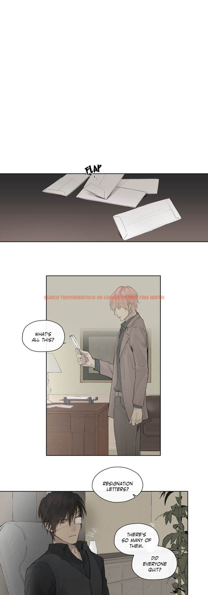 Read Hentai Image 14 827 in comic Royal Servant - Chapter 35 - hentaitnt.net
