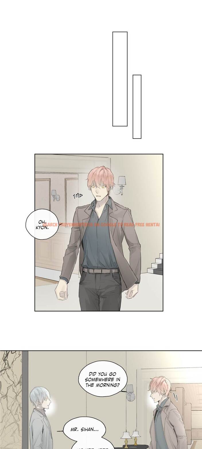 Read Hentai Image 17 827 in comic Royal Servant - Chapter 35 - hentaitnt.net