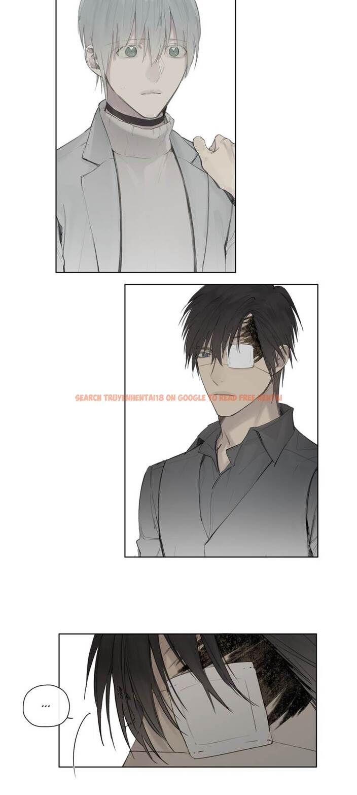 Read Hentai Image 20 827 in comic Royal Servant - Chapter 35 - hentaitnt.net