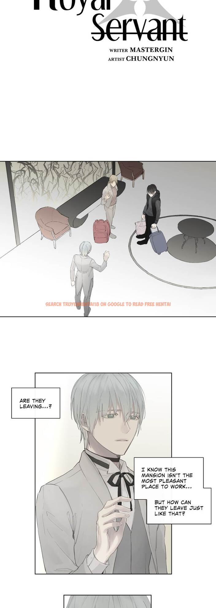 Read Hentai Image 3 824 in comic Royal Servant - Chapter 35 - hentaitnt.net