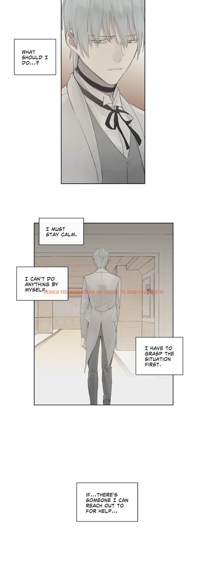 Read Hentai Image 4 824 in comic Royal Servant - Chapter 35 - hentaitnt.net