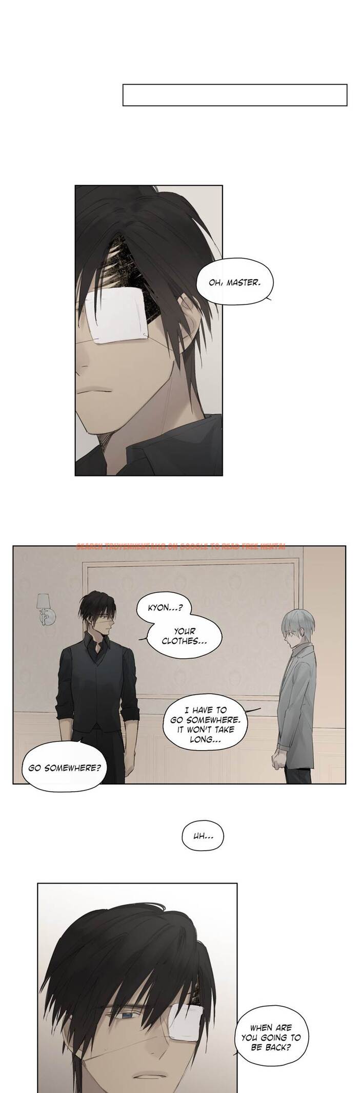Read Hentai Image 5 824 in comic Royal Servant - Chapter 35 - hentaitnt.net
