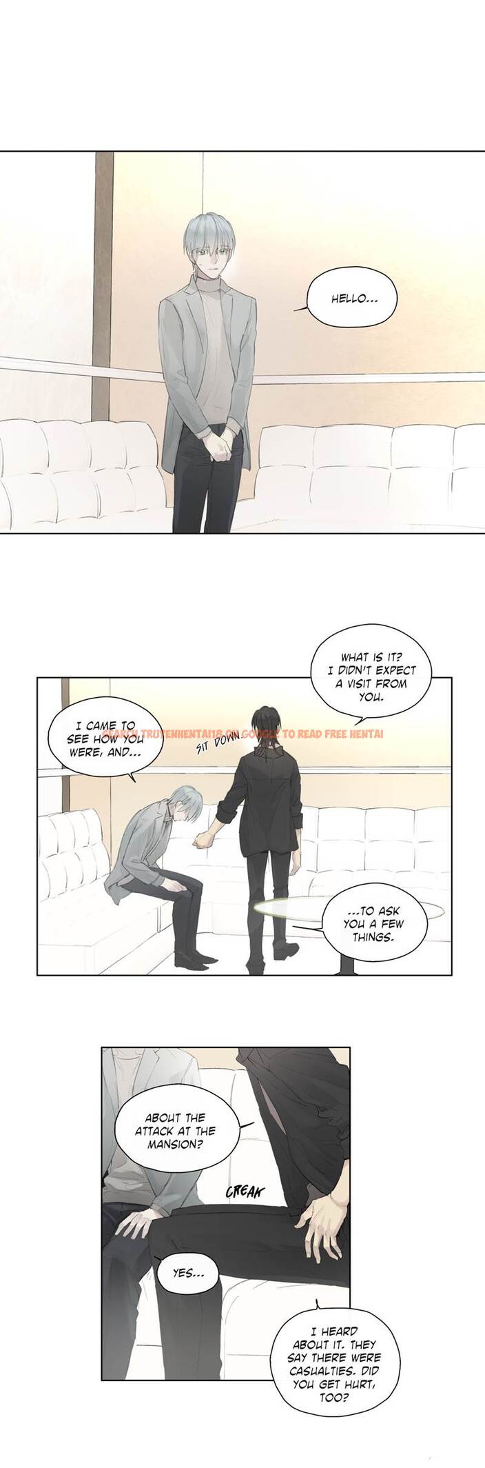 Read Hentai Image 8 827 in comic Royal Servant - Chapter 35 - hentaitnt.net