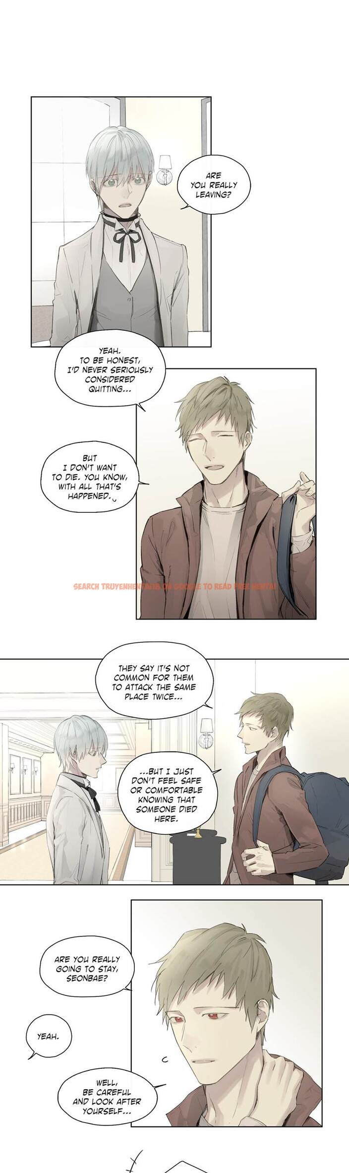 Read Hentai Image 1 823 in comic Royal Servant - Chapter 36 - hentaitnt.net