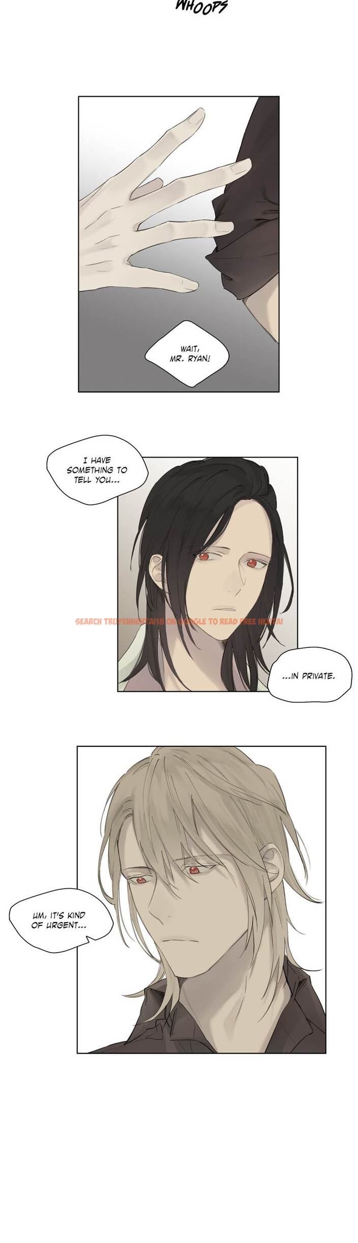 Read Hentai Image 15 823 in comic Royal Servant - Chapter 36 - hentaitnt.net