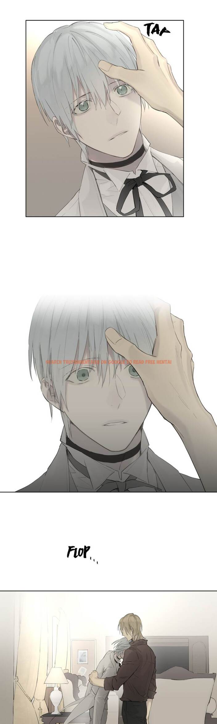 Read Hentai Image 19 823 in comic Royal Servant - Chapter 36 - hentaitnt.net