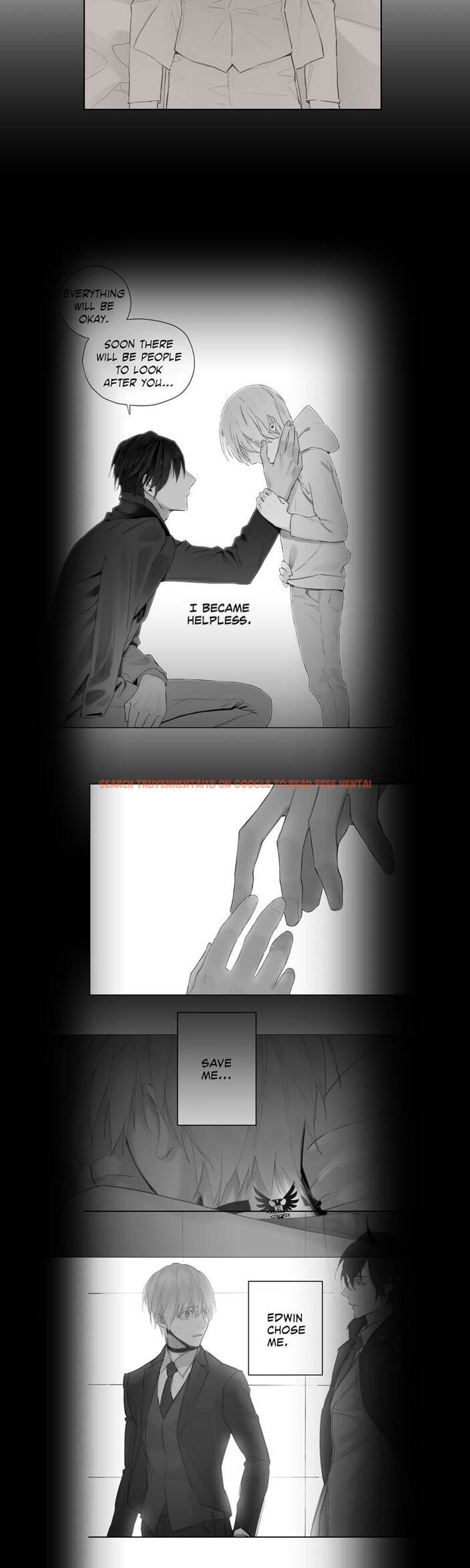Read Hentai Image 21 824 in comic Royal Servant - Chapter 36 - hentaitnt.net