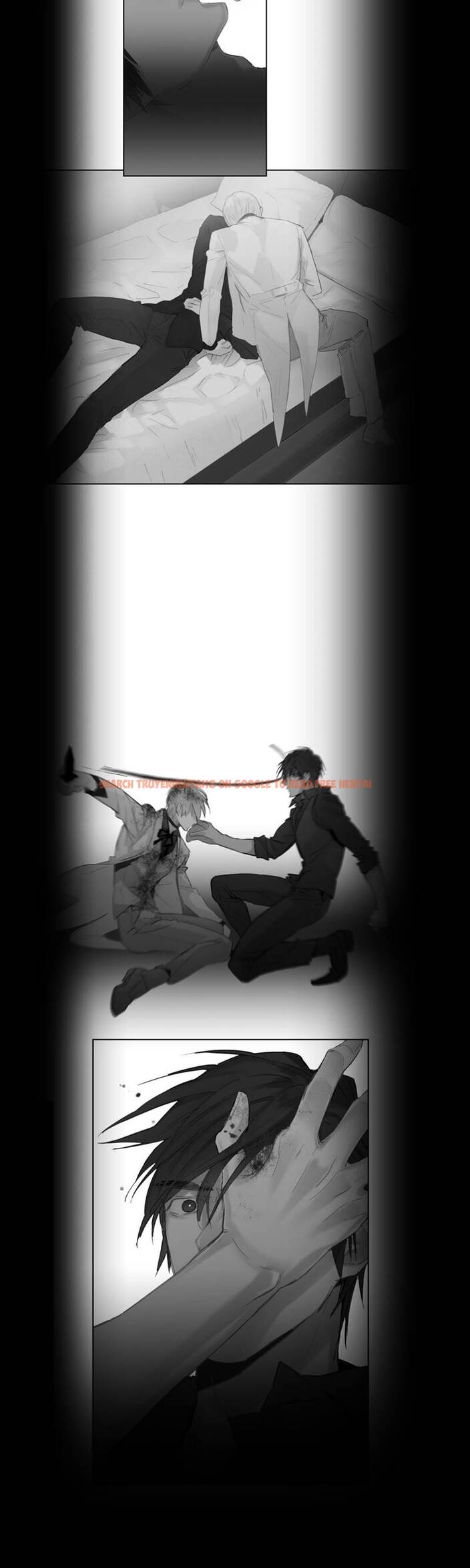 Read Hentai Image 24 824 in comic Royal Servant - Chapter 36 - hentaitnt.net