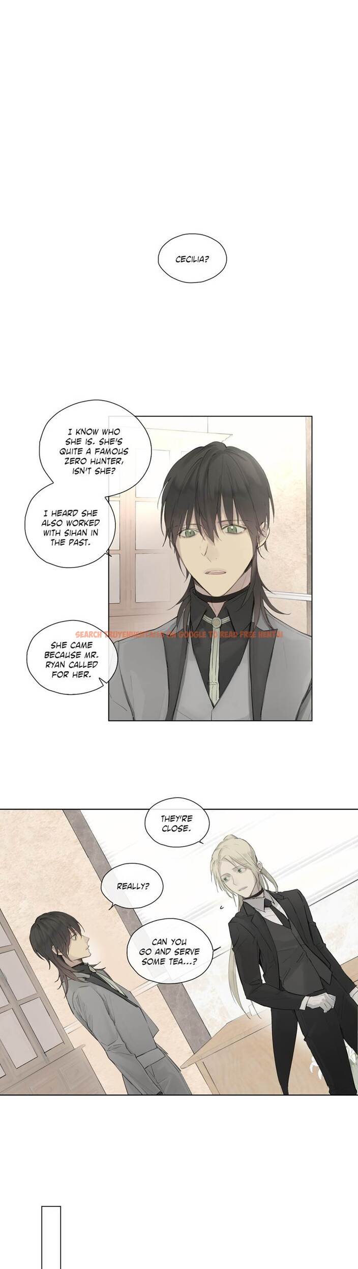 Read Hentai Image 4 823 in comic Royal Servant - Chapter 36 - hentaitnt.net