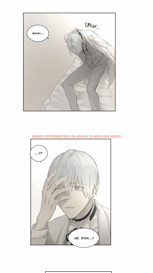 Read Hentai Image 11 823 in comic Royal Servant - Chapter 37 - hentaitnt.net