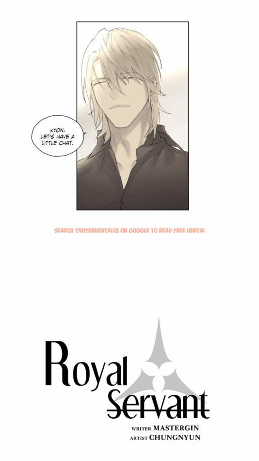 Read Hentai Image 12 823 in comic Royal Servant - Chapter 37 - hentaitnt.net