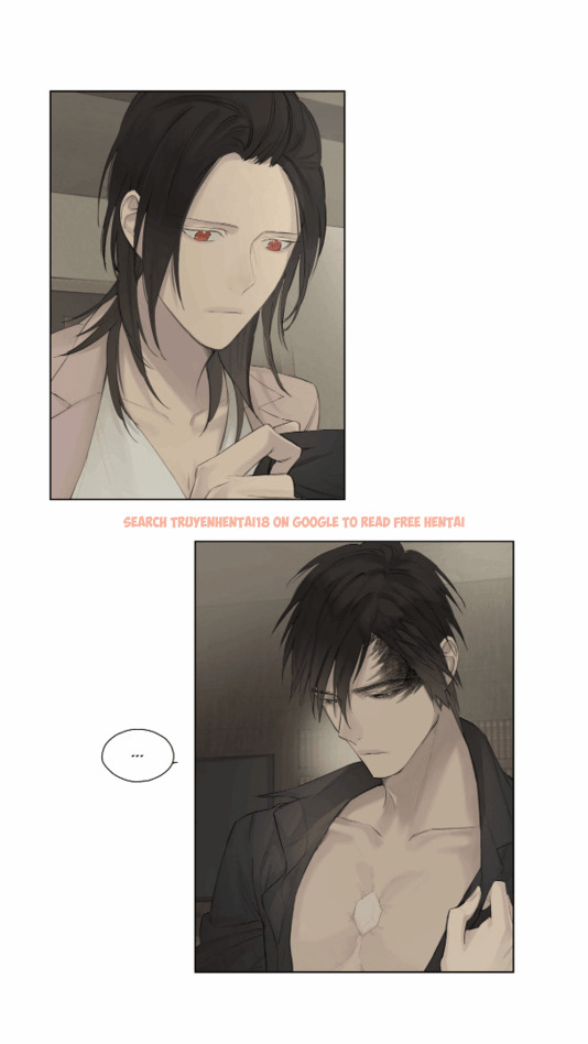 Read Hentai Image 13 823 in comic Royal Servant - Chapter 37 - hentaitnt.net