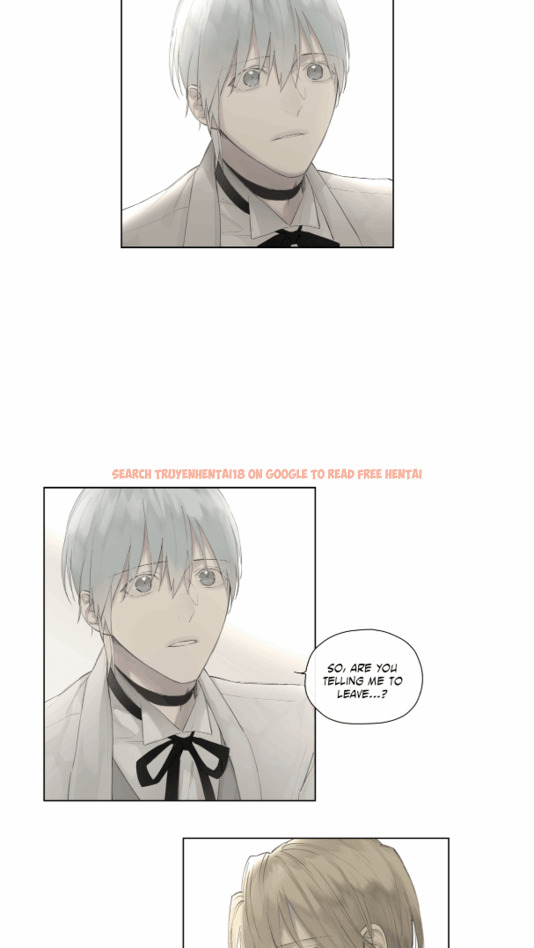 Read Hentai Image 18 823 in comic Royal Servant - Chapter 37 - hentaitnt.net