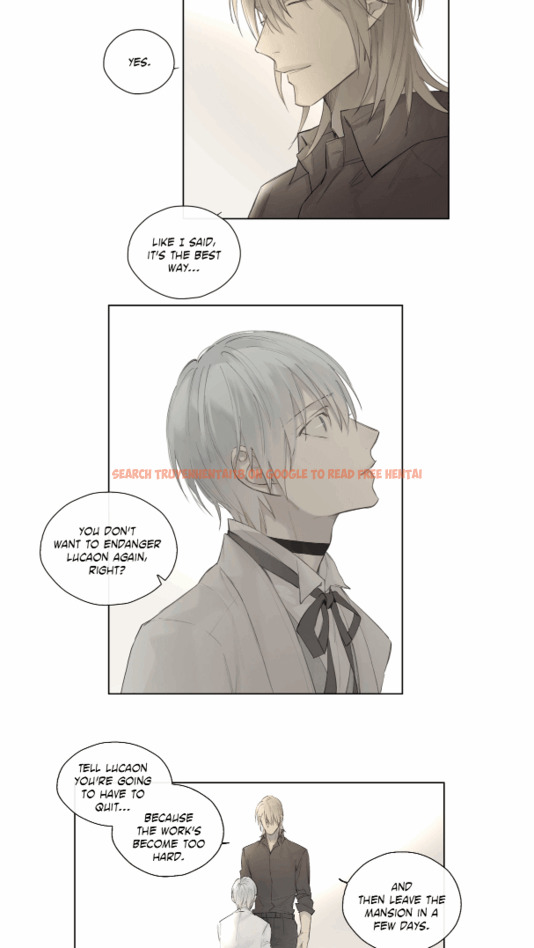 Read Hentai Image 19 823 in comic Royal Servant - Chapter 37 - hentaitnt.net