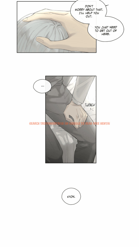 Read Hentai Image 21 823 in comic Royal Servant - Chapter 37 - hentaitnt.net