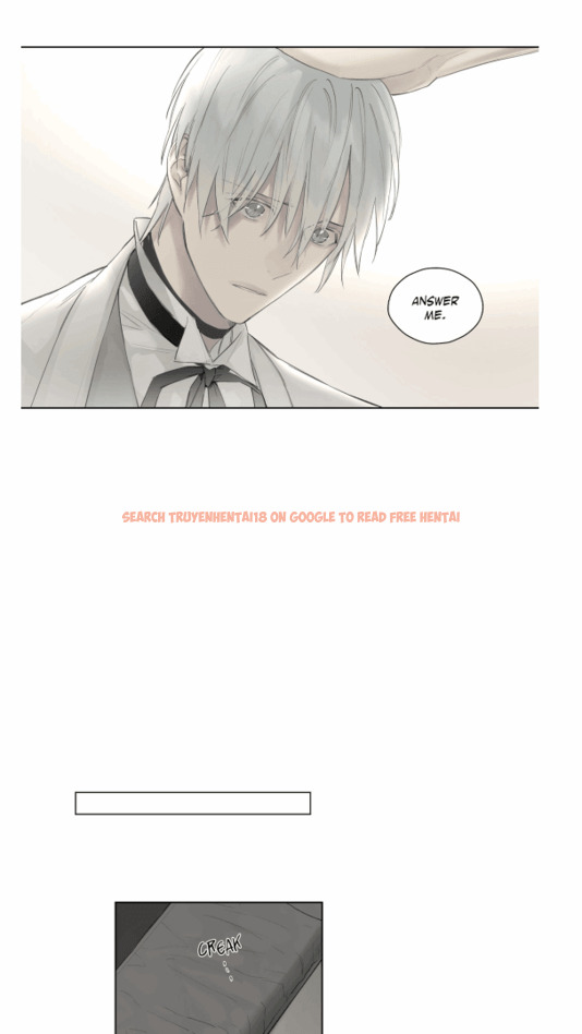 Read Hentai Image 22 823 in comic Royal Servant - Chapter 37 - hentaitnt.net