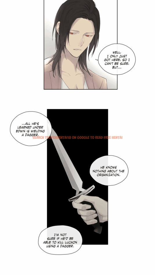 Read Hentai Image 3 823 in comic Royal Servant - Chapter 37 - hentaitnt.net