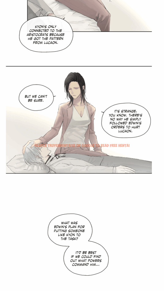 Read Hentai Image 5 823 in comic Royal Servant - Chapter 37 - hentaitnt.net