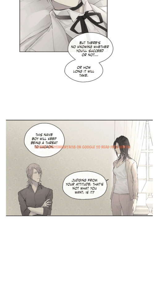 Read Hentai Image 7 823 in comic Royal Servant - Chapter 37 - hentaitnt.net