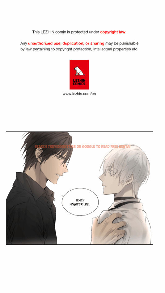 Read Hentai Image 1 823 in comic Royal Servant - Chapter 38 - hentaitnt.net