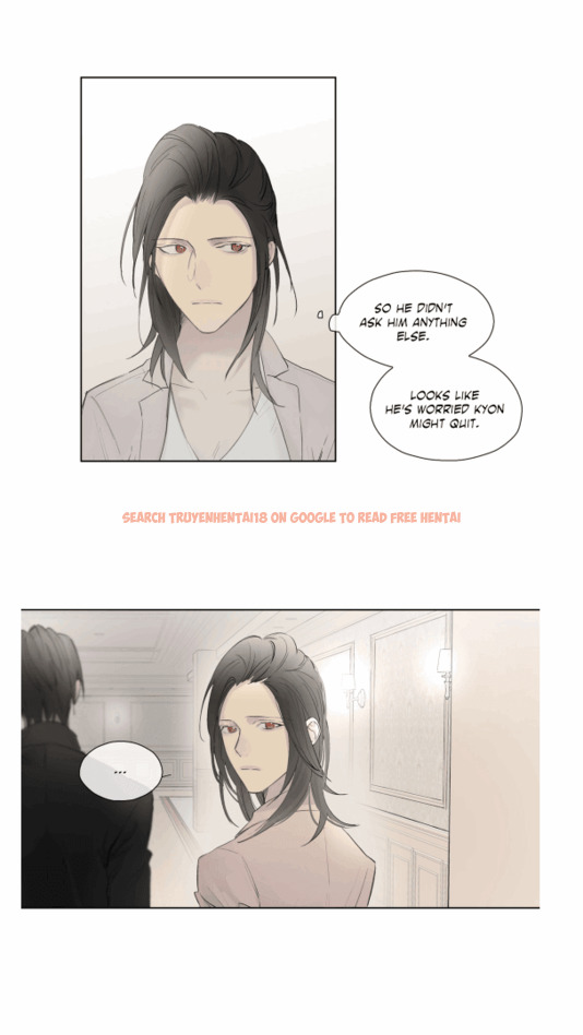 Read Hentai Image 10 823 in comic Royal Servant - Chapter 38 - hentaitnt.net