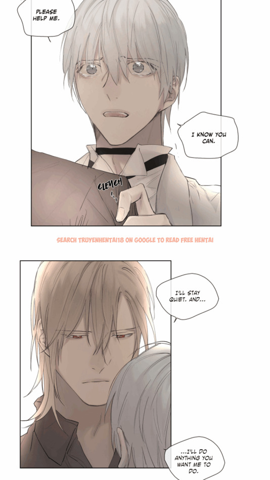 Read Hentai Image 12 823 in comic Royal Servant - Chapter 38 - hentaitnt.net