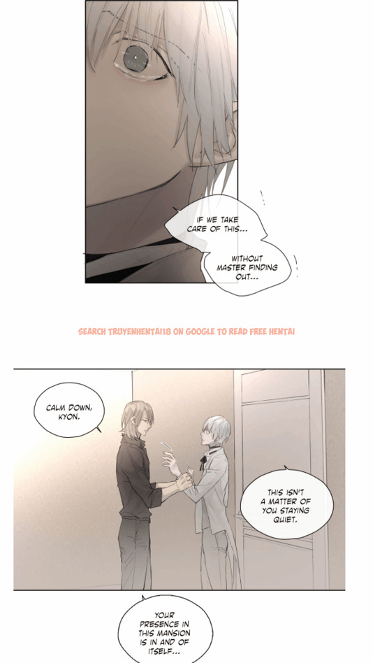 Read Hentai Image 13 823 in comic Royal Servant - Chapter 38 - hentaitnt.net