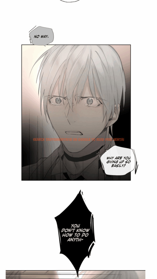Read Hentai Image 14 823 in comic Royal Servant - Chapter 38 - hentaitnt.net